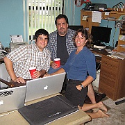 Picture 001